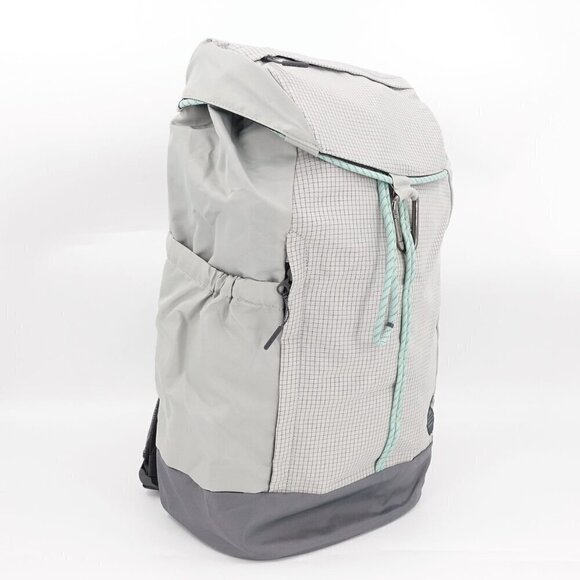 Lululemon Front Clip Backpack 21L Seal Gray OS main image 5